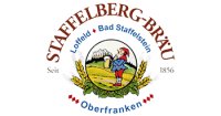 Staffelberg