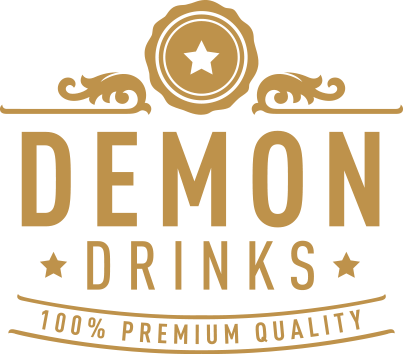Demon Drinks
